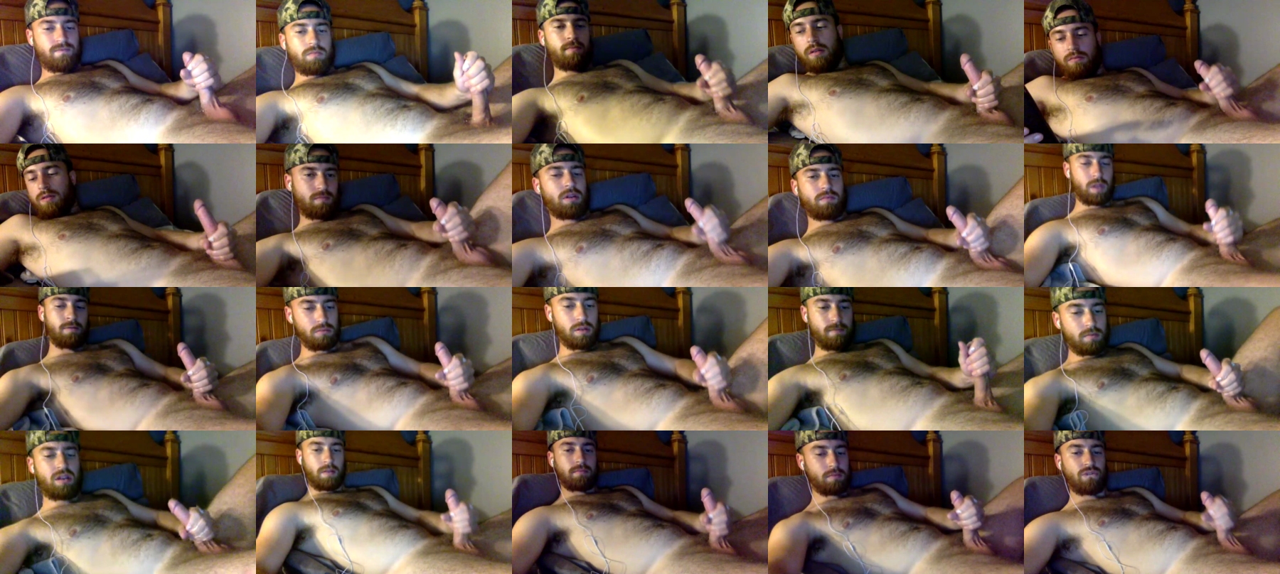Moneymitch2  19-10-2021